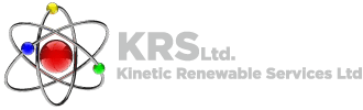 KRS